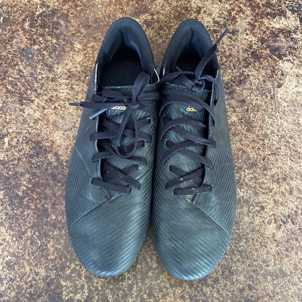 Mens soccer cleats